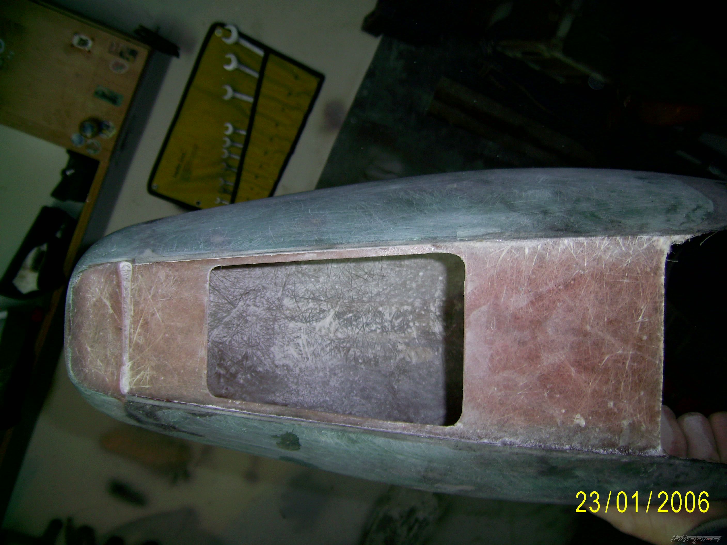 Photo 1575875