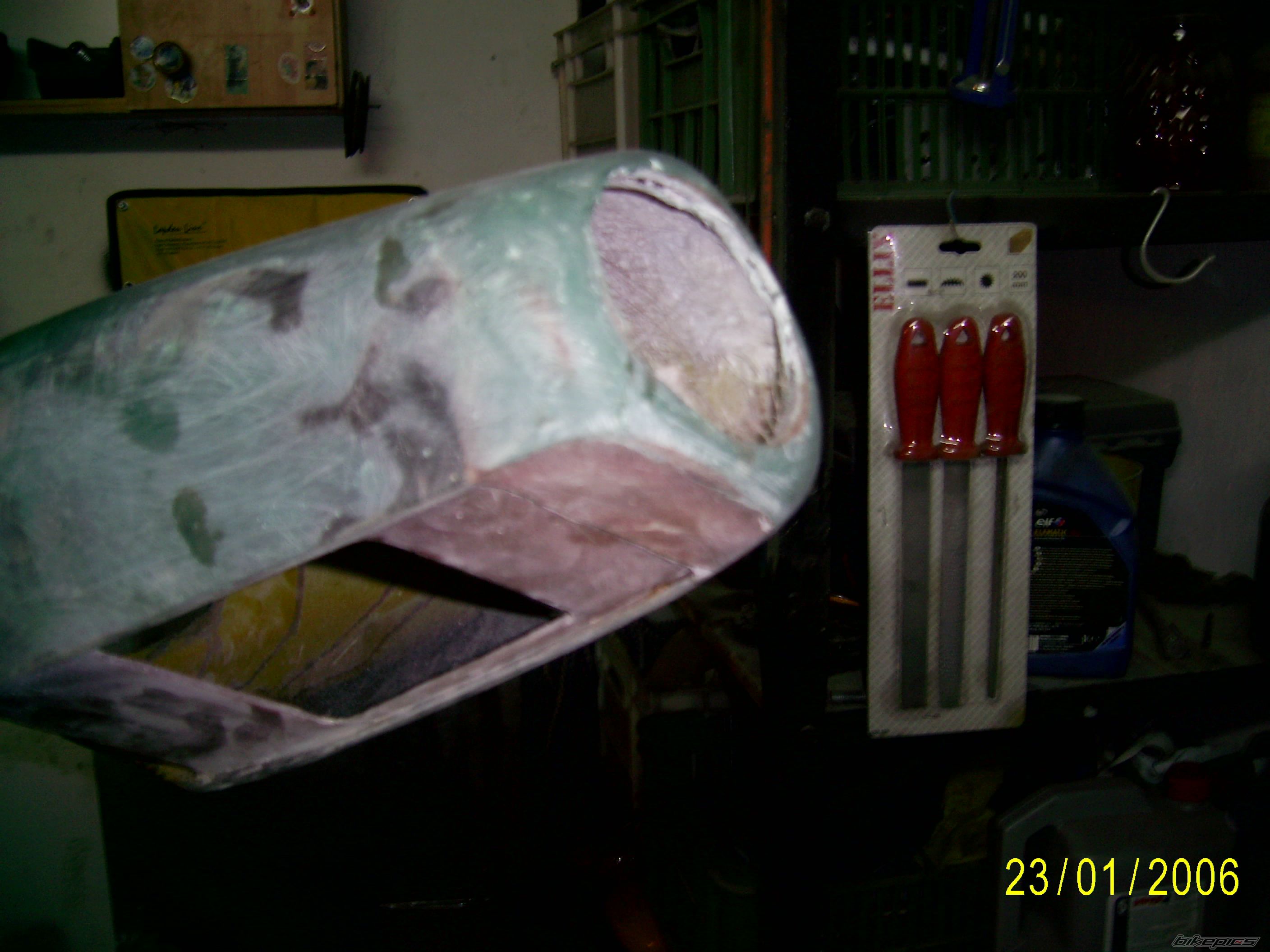 Photo 1575876