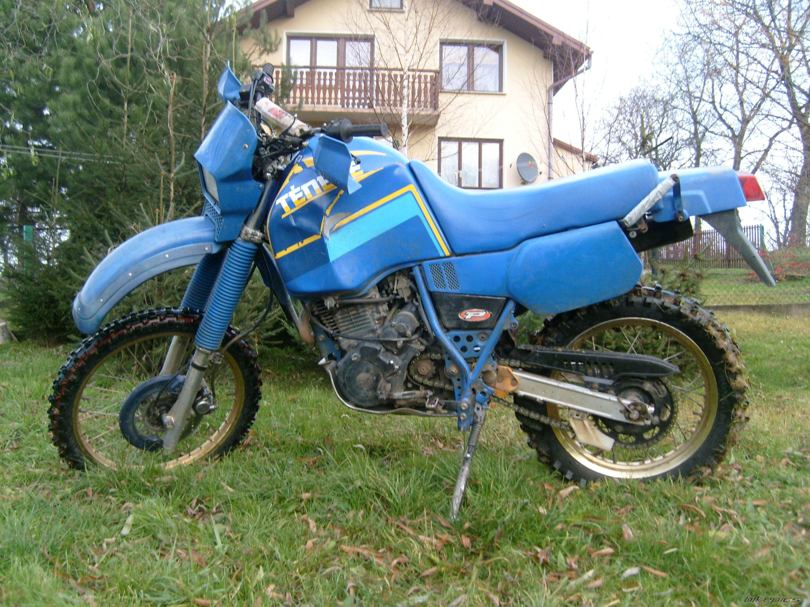 Bike Photo 1575878