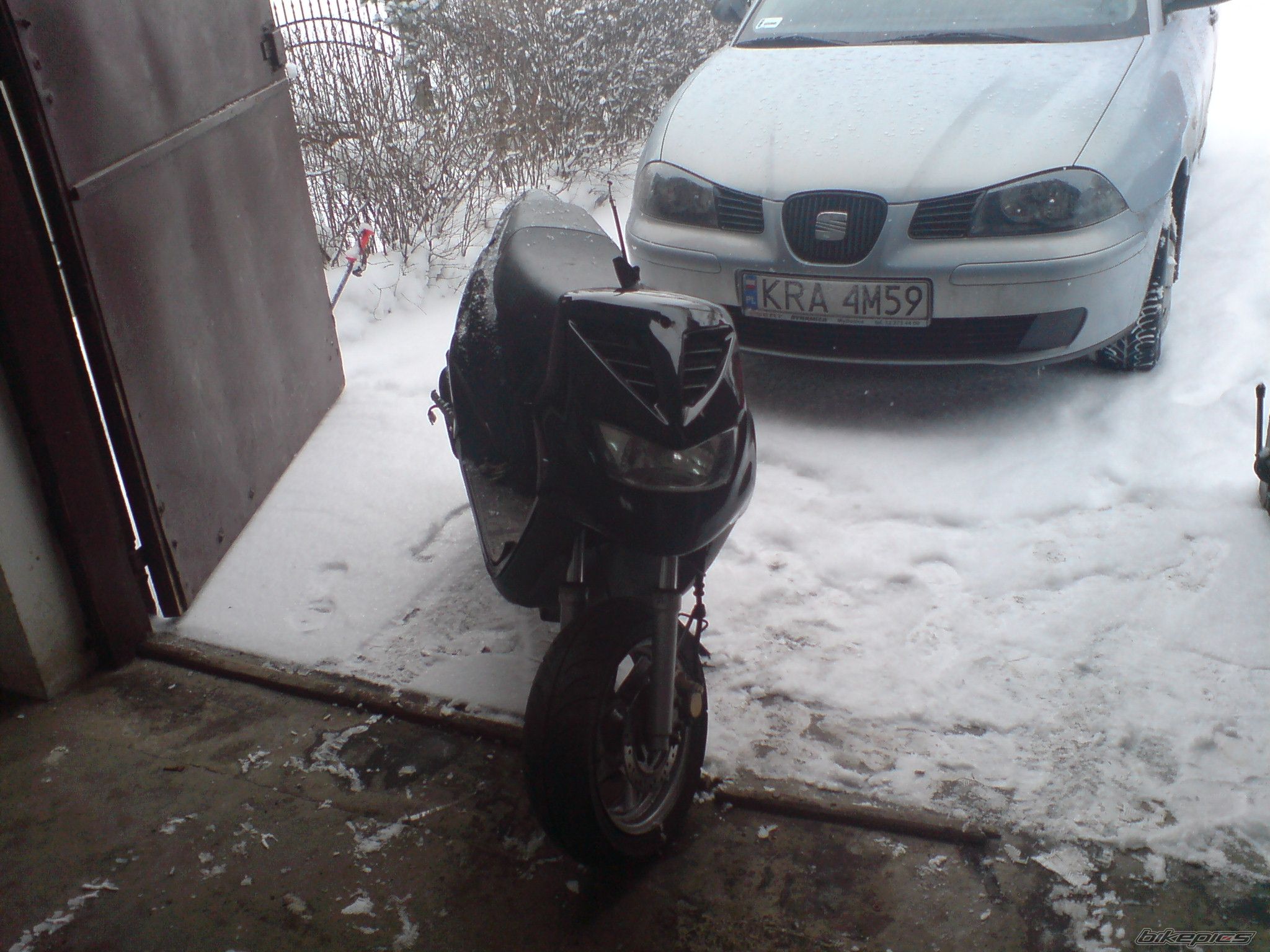 Photo 1575883