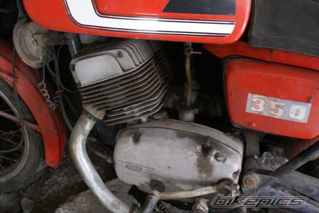 Bike Photo 1575886