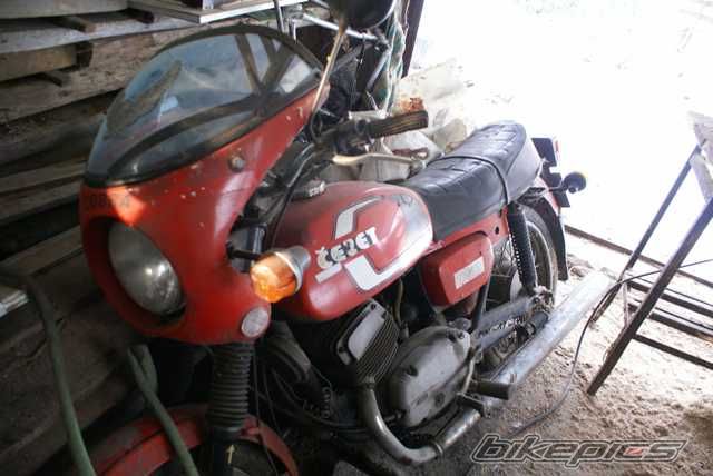 Bike Photo 1575887