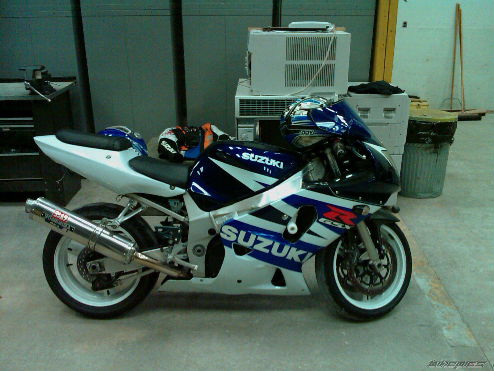 Bike Photo 1575889