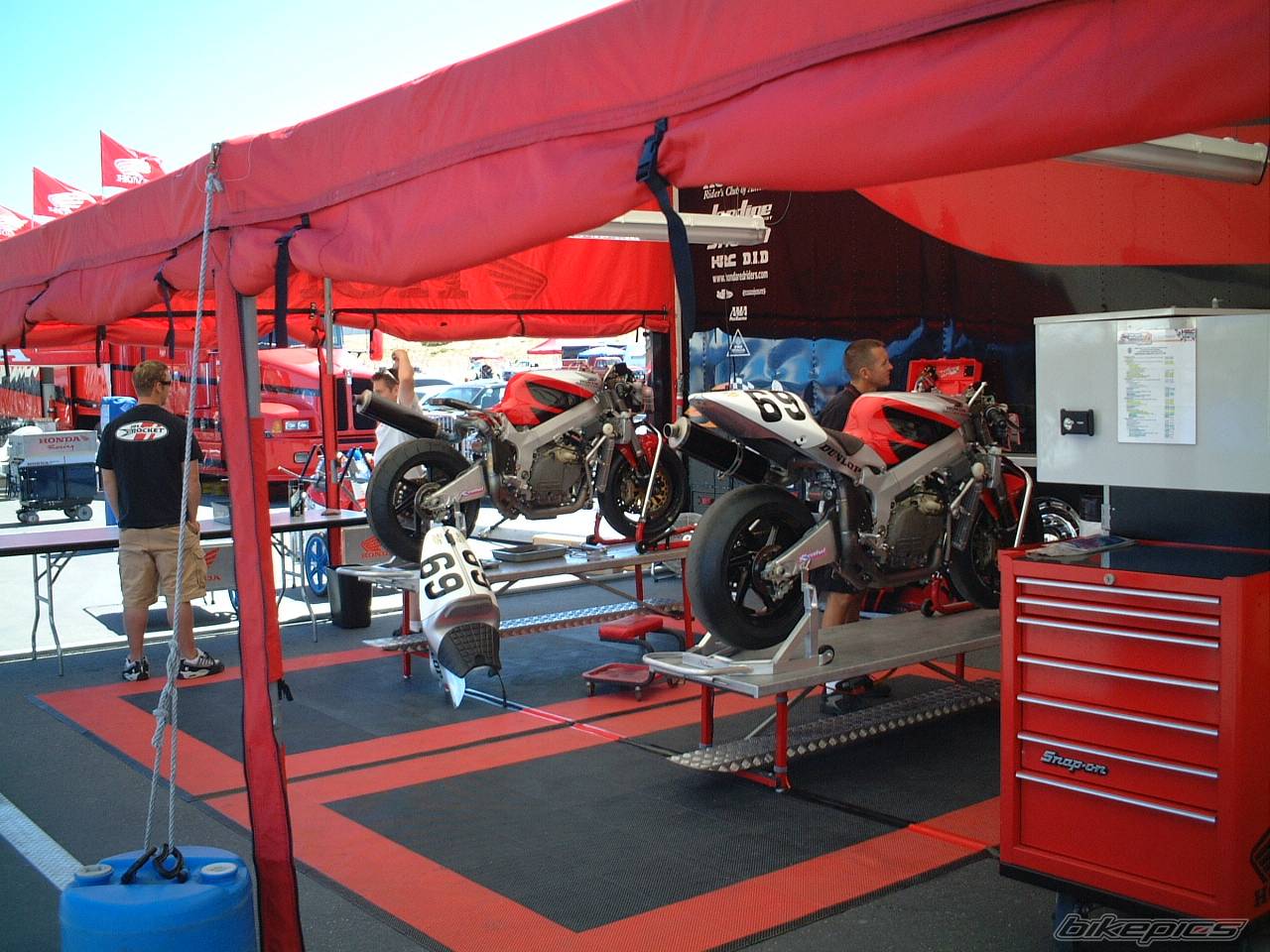 Bike Photo 157589
