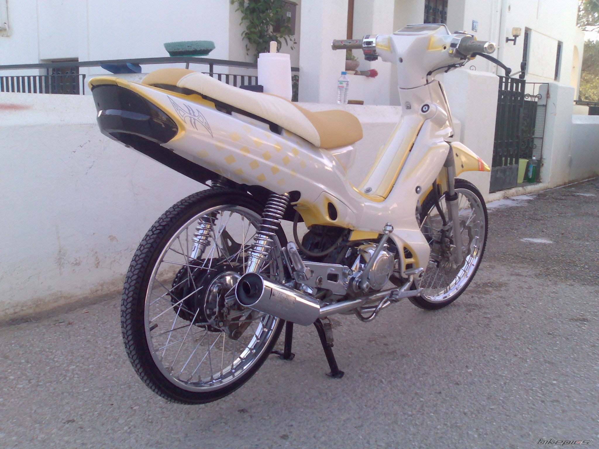 Photo 1575894
