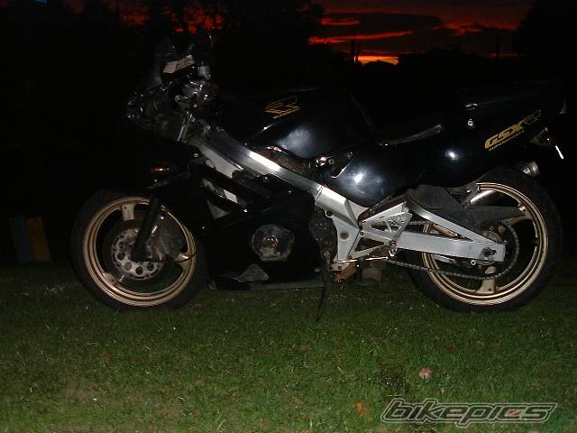 Photo 15759