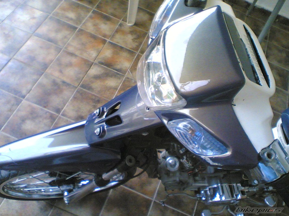 Photo 1575902