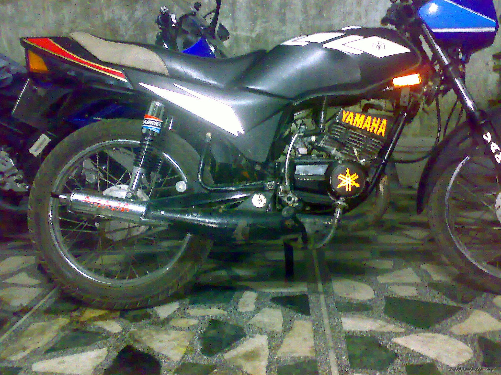Bike Photo 1575906