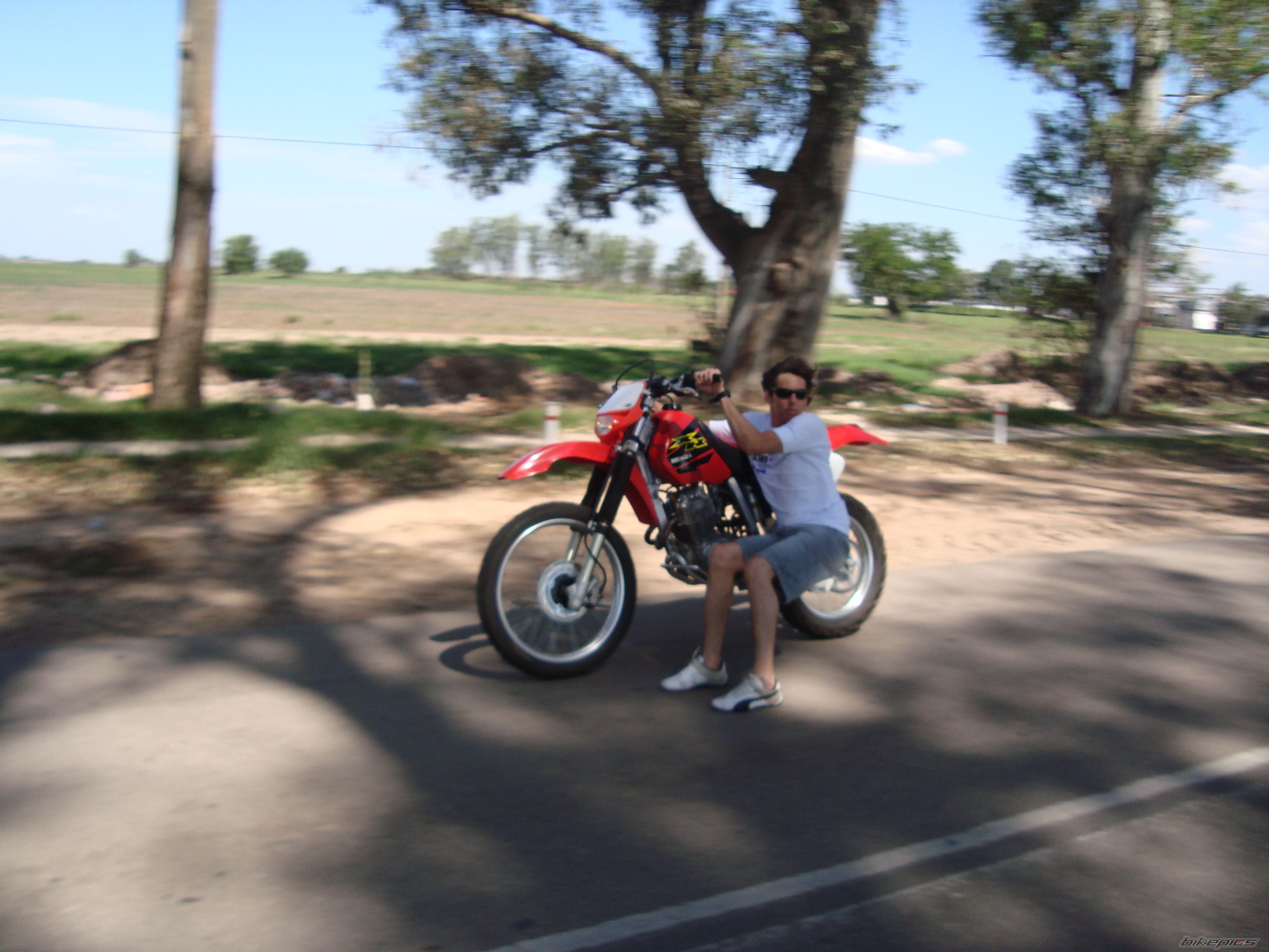Photo 1575908
