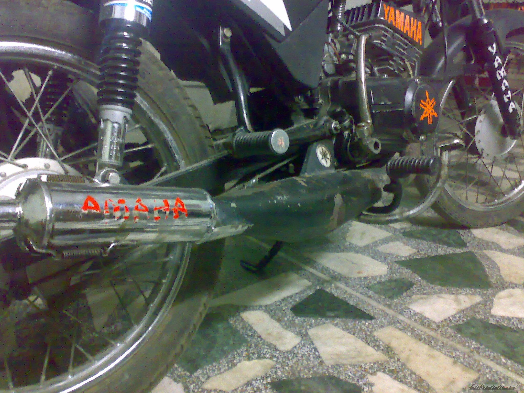 Bike Photo 1575910