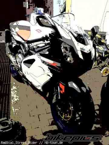 Photo 1575929