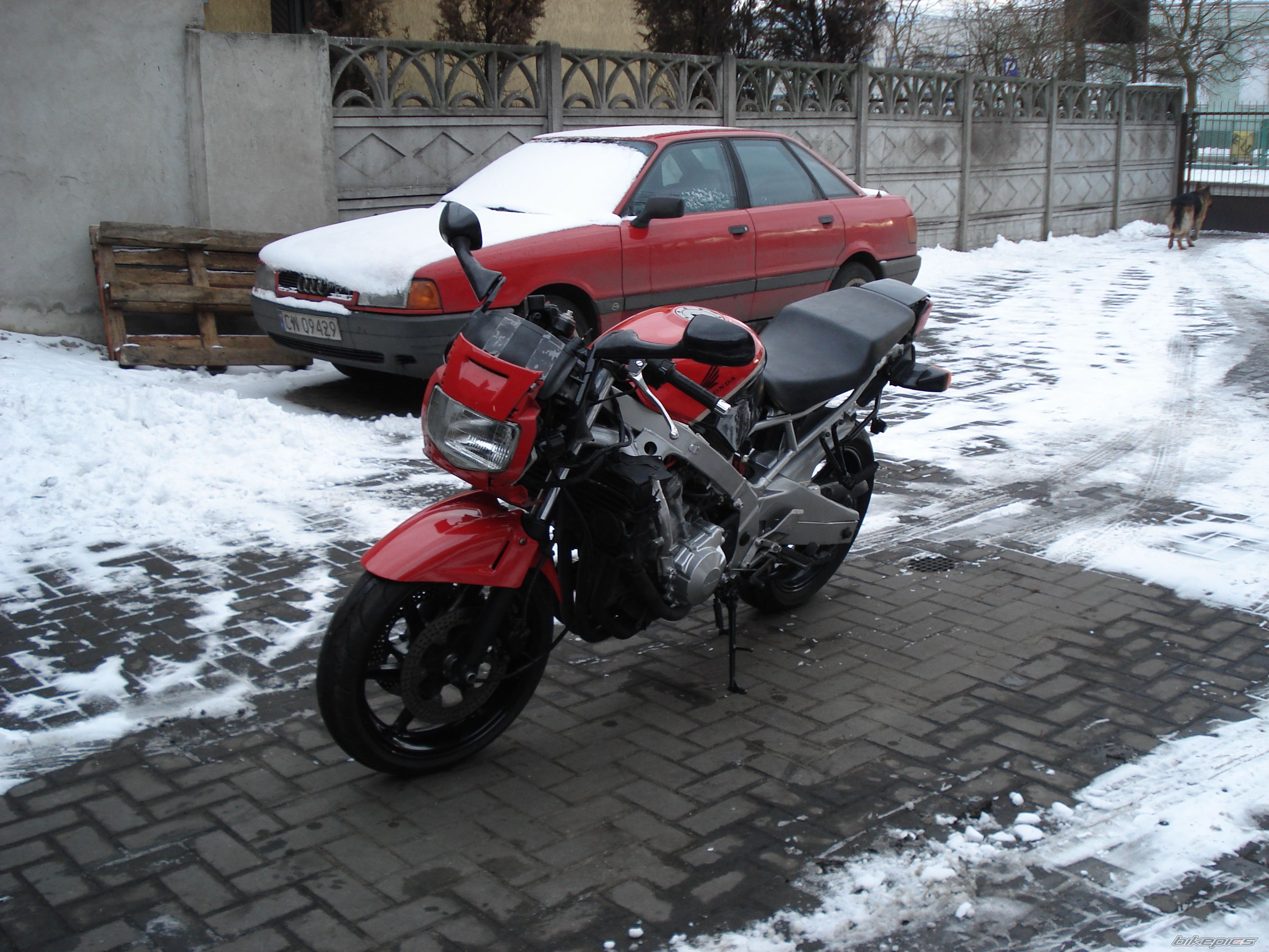 Bike Photo 1575932