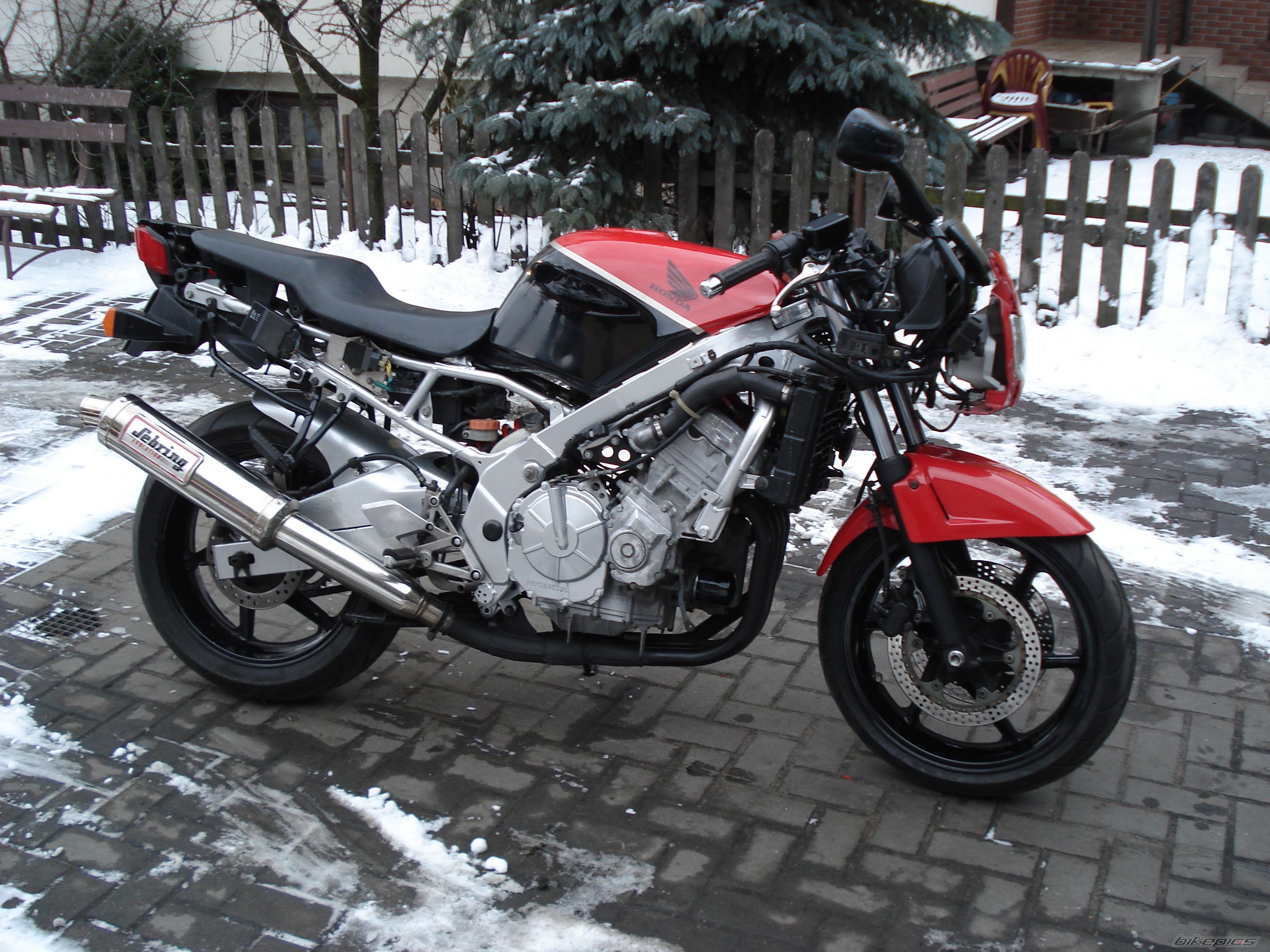 Bike Photo 1575934