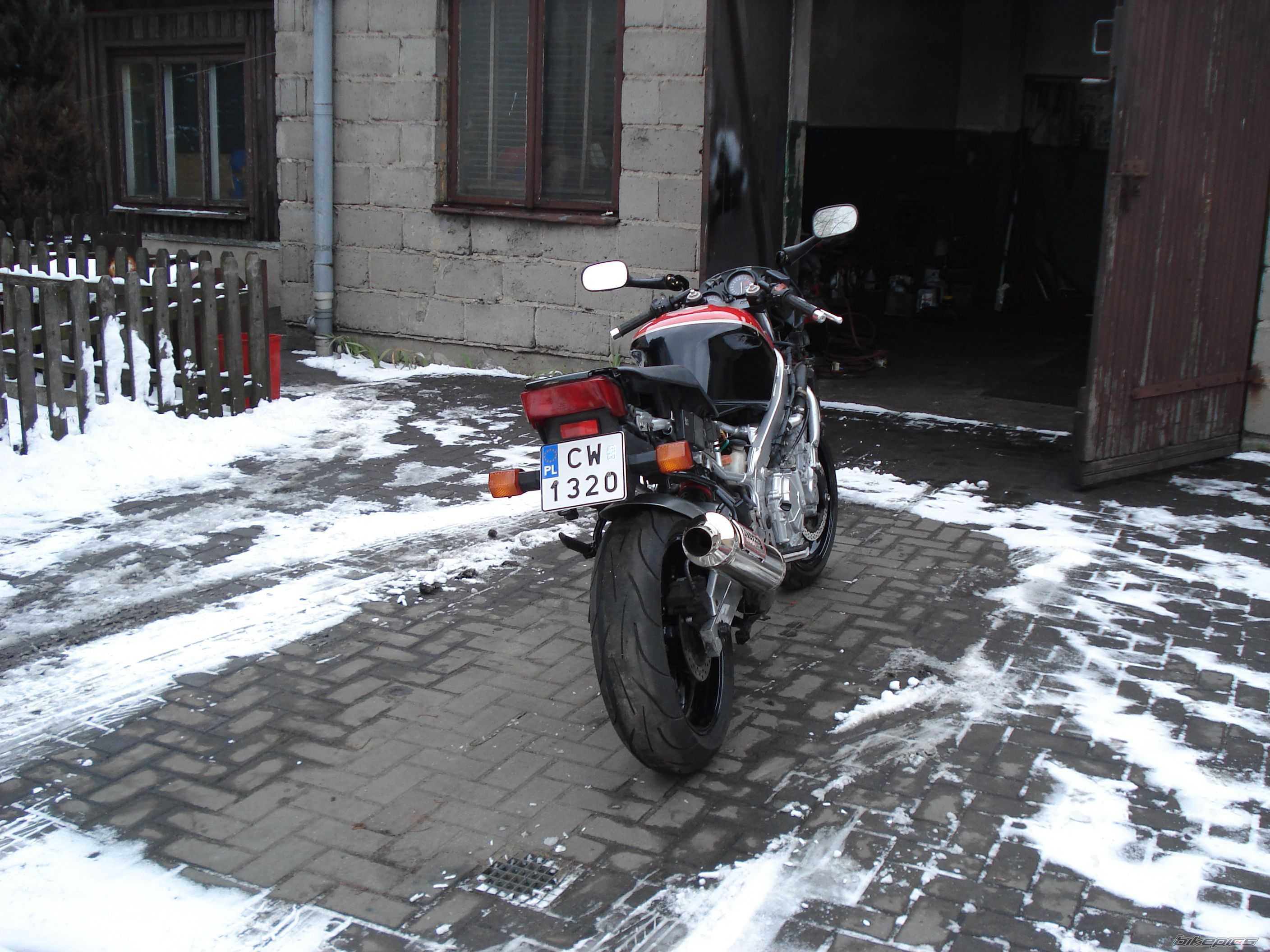 Photo 1575939