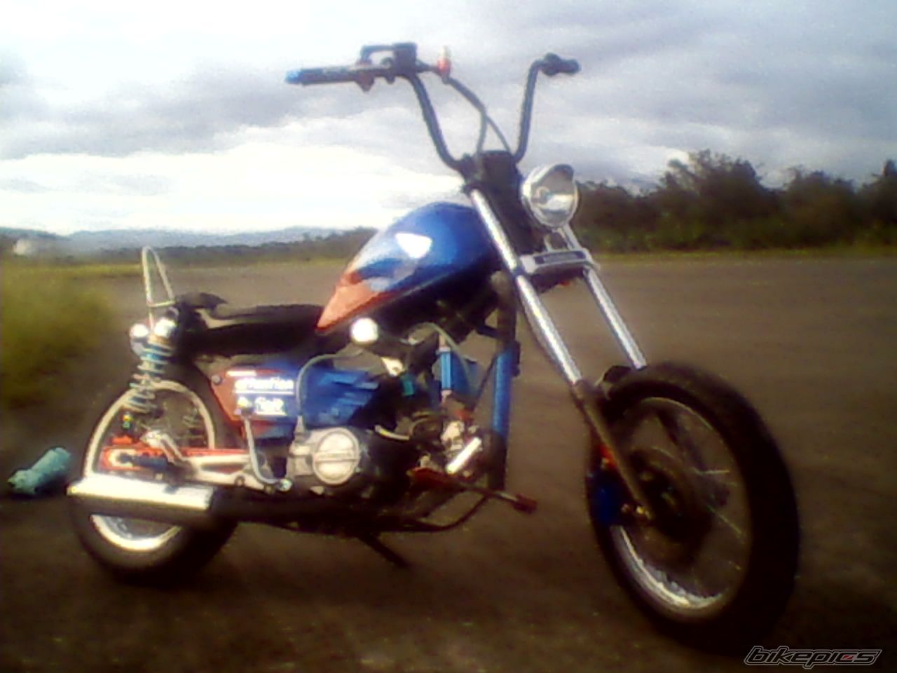 Photo 1575942