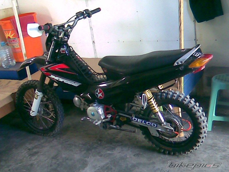 Photo 1575946