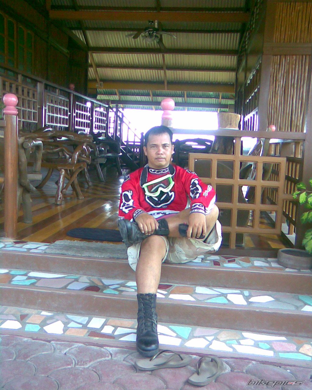 Photo 1575950