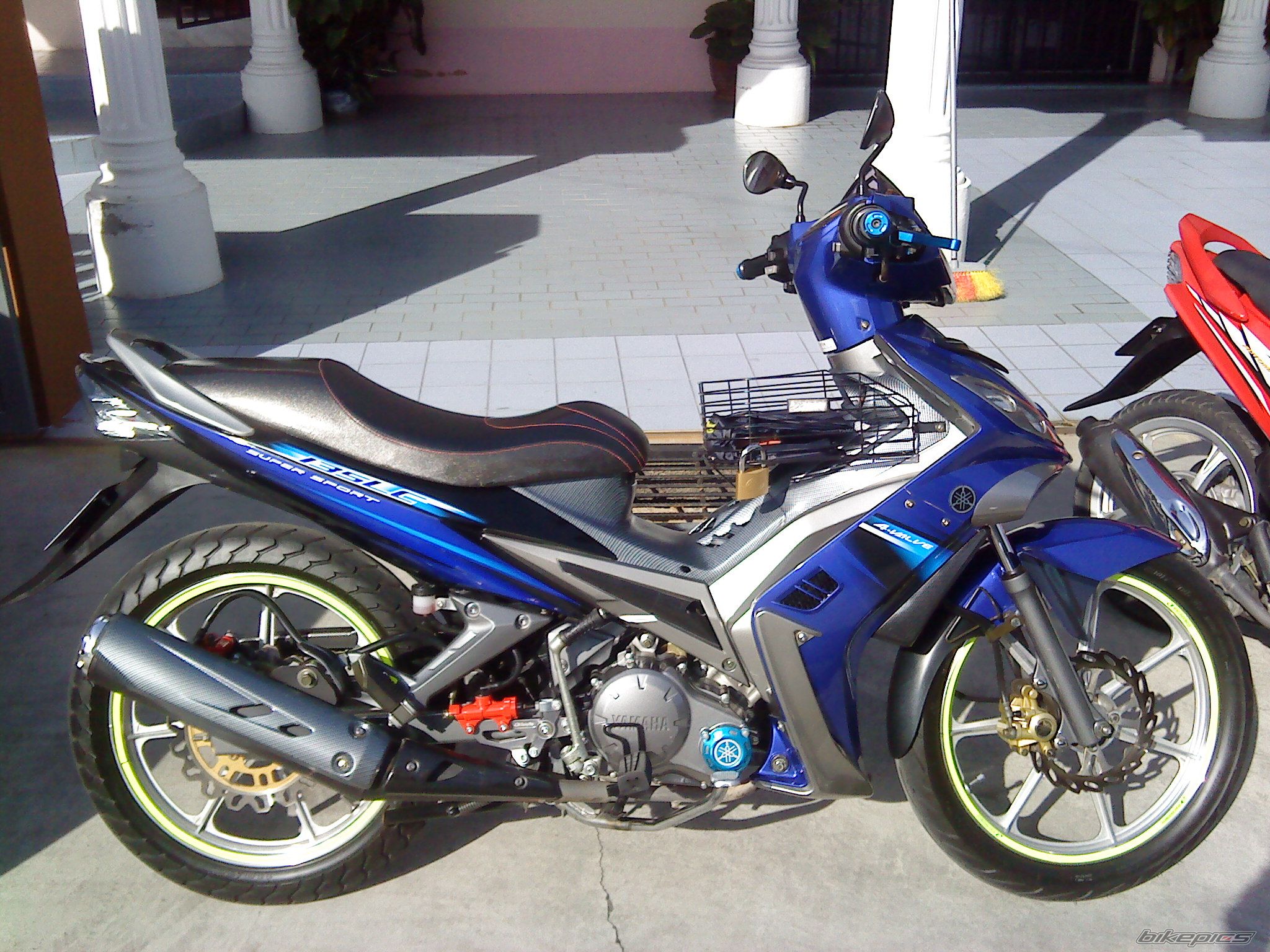 Bike Photo 1575953
