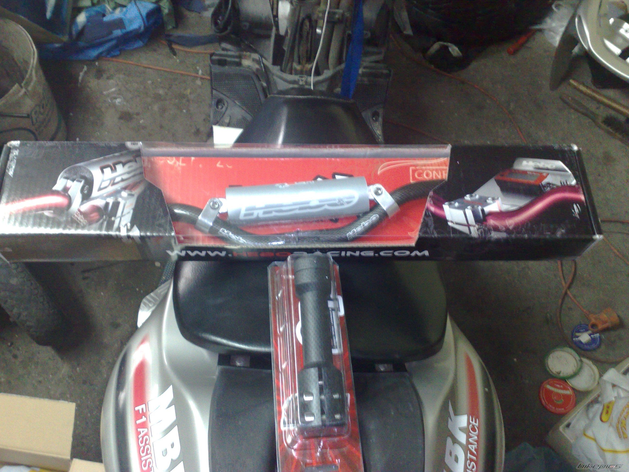 Bike Photo 1575959