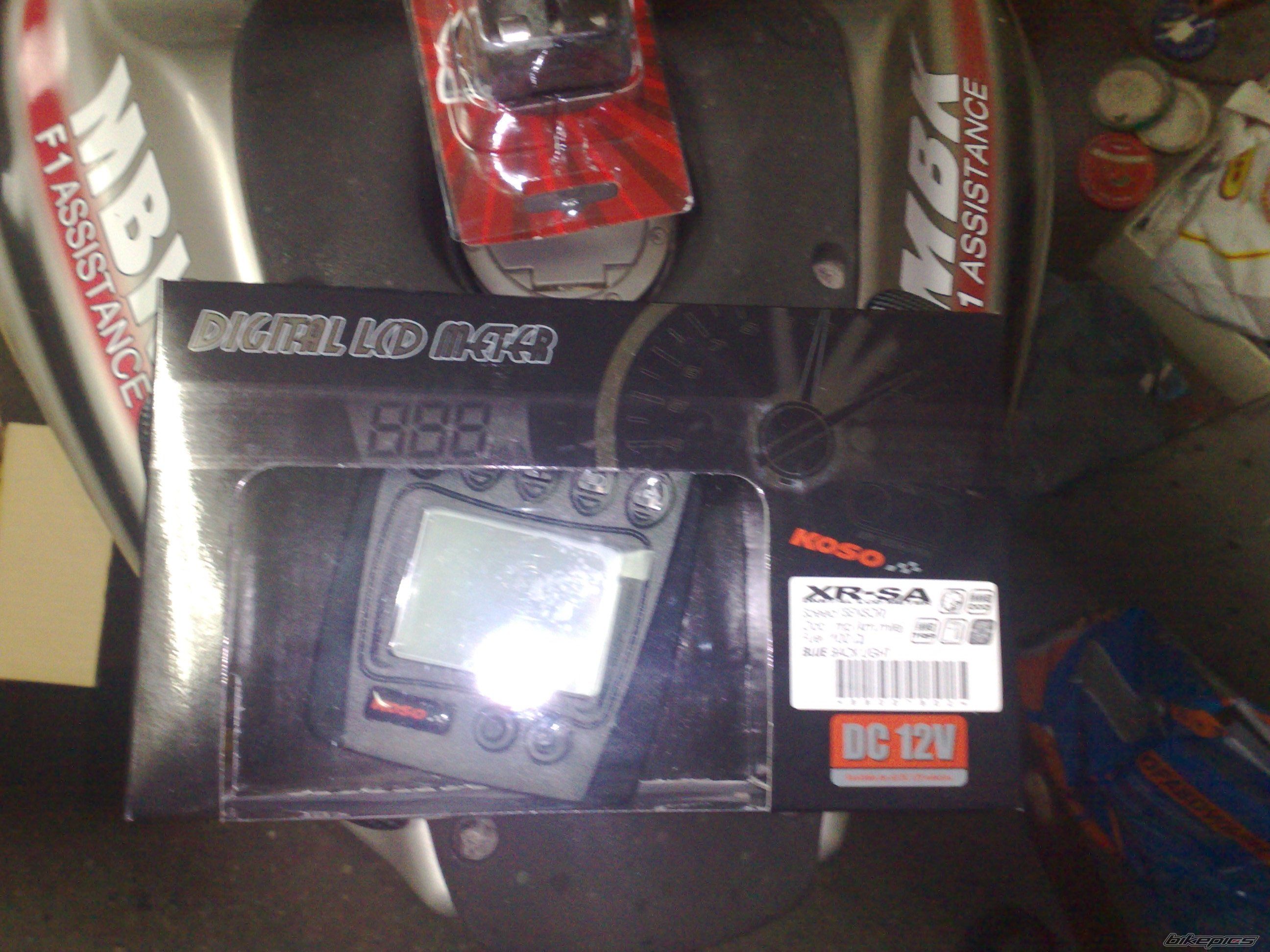 Bike Photo 1575961