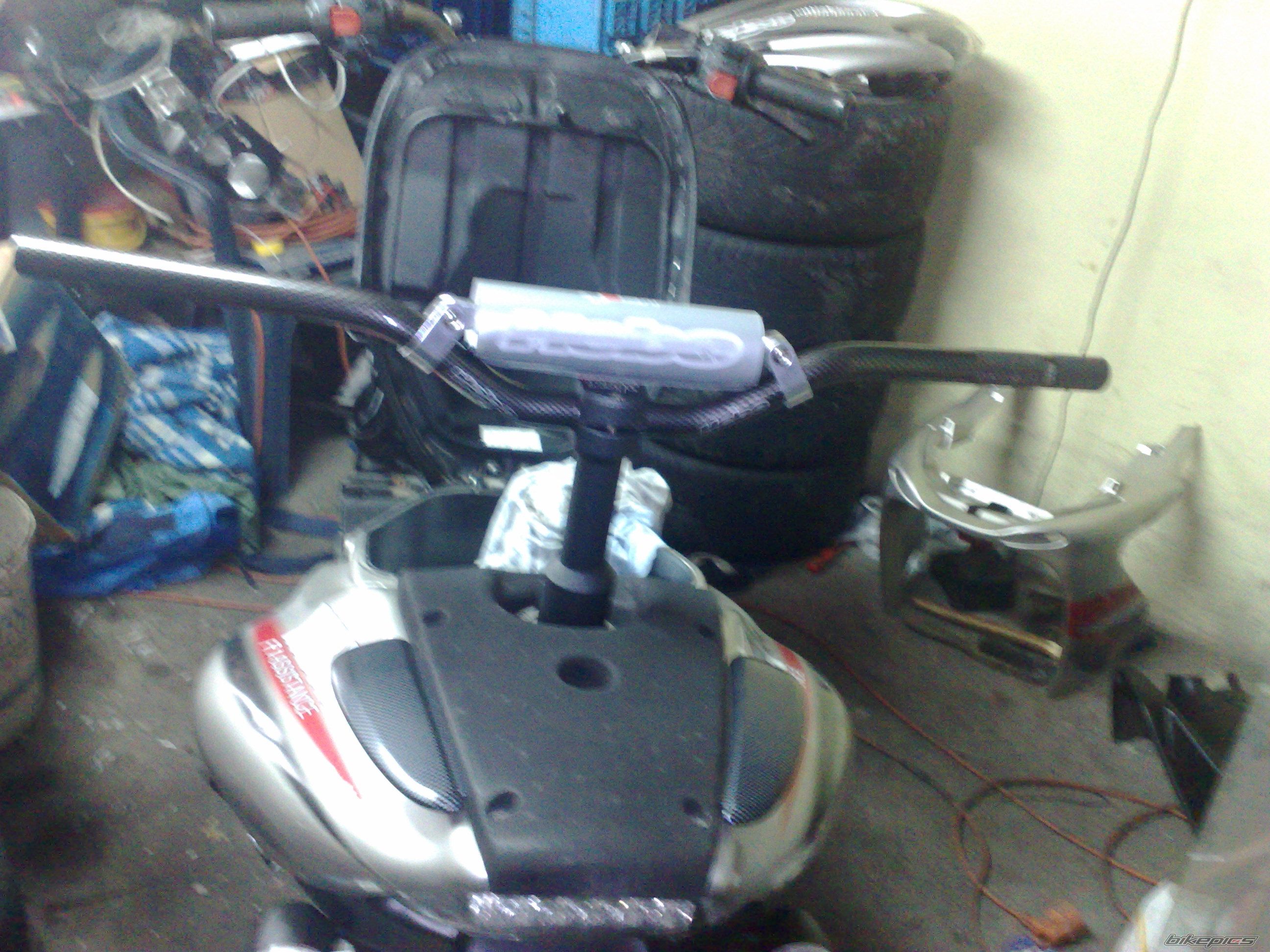 Bike Photo 1575962