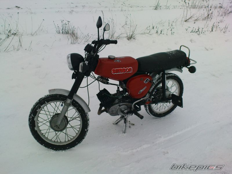 Photo 1575976