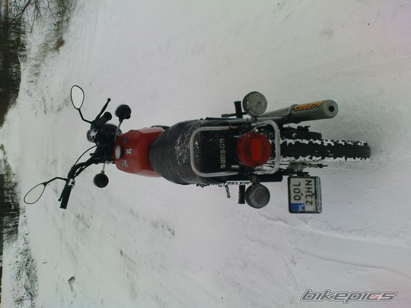 Photo 1575978