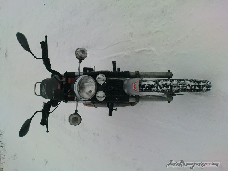 Photo 1575979