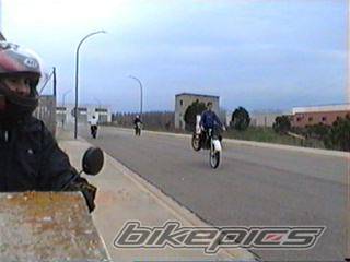 Photo 1576