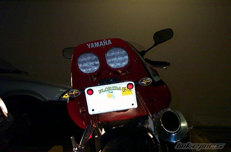 Bike Photo 15760