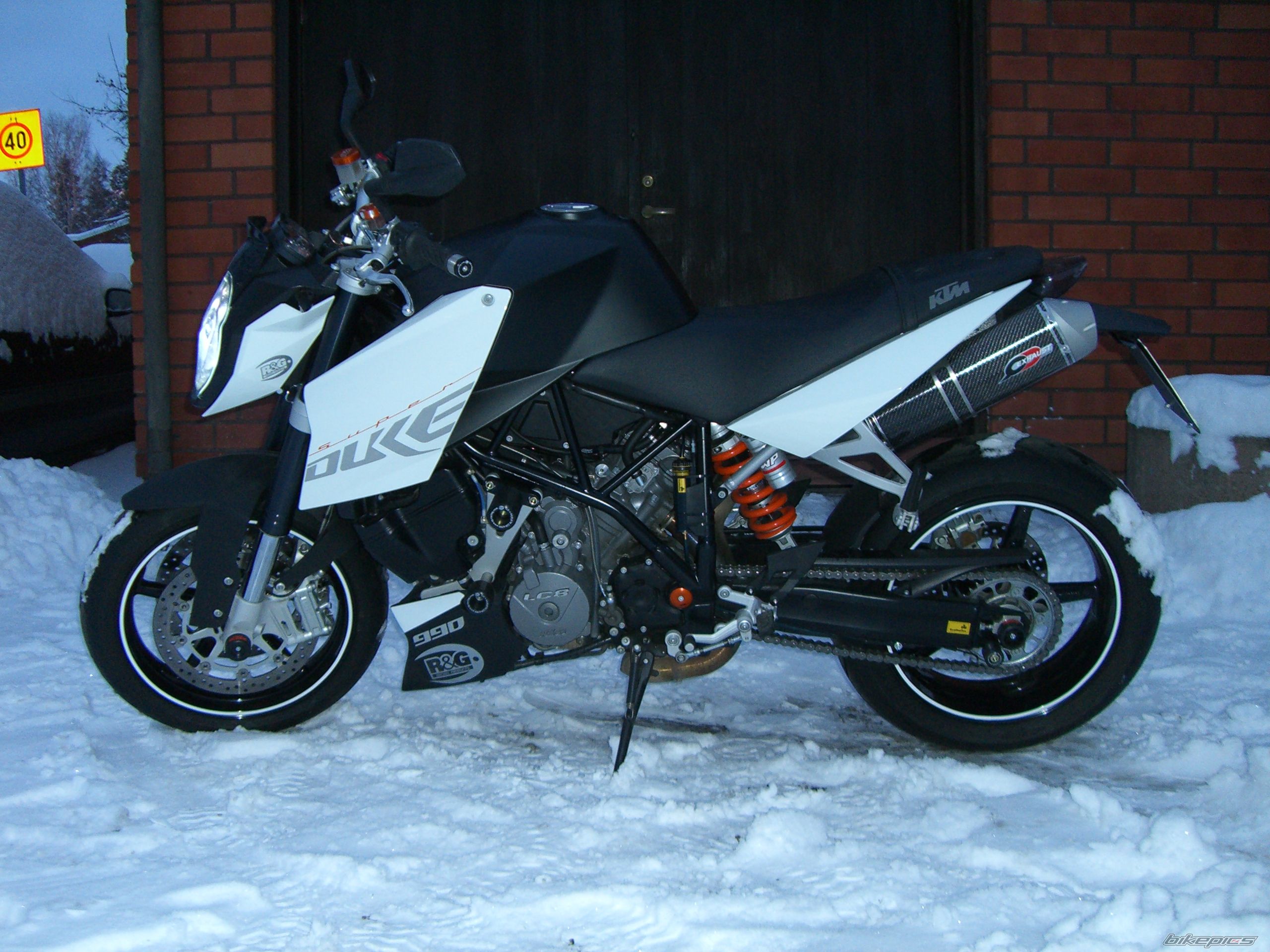 Bike Photo 1576000