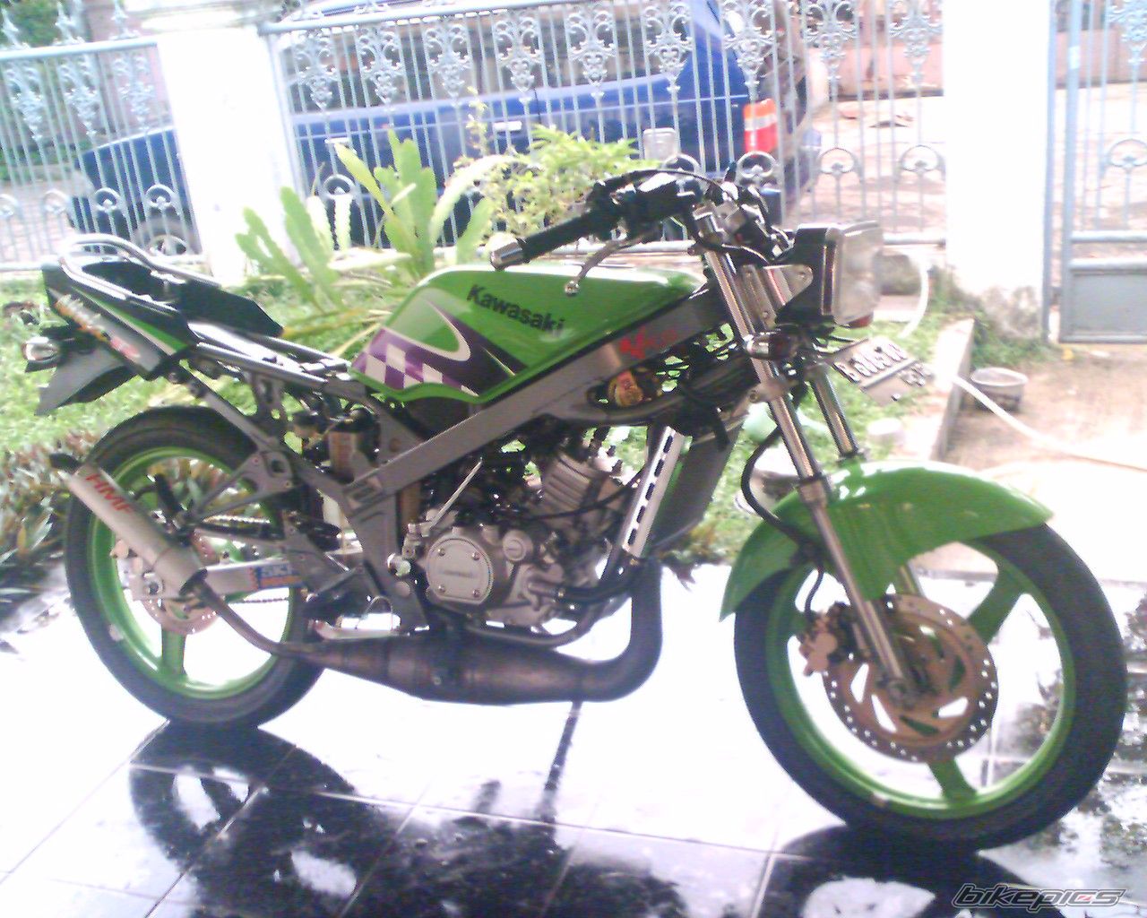 Bike Photo 1576004