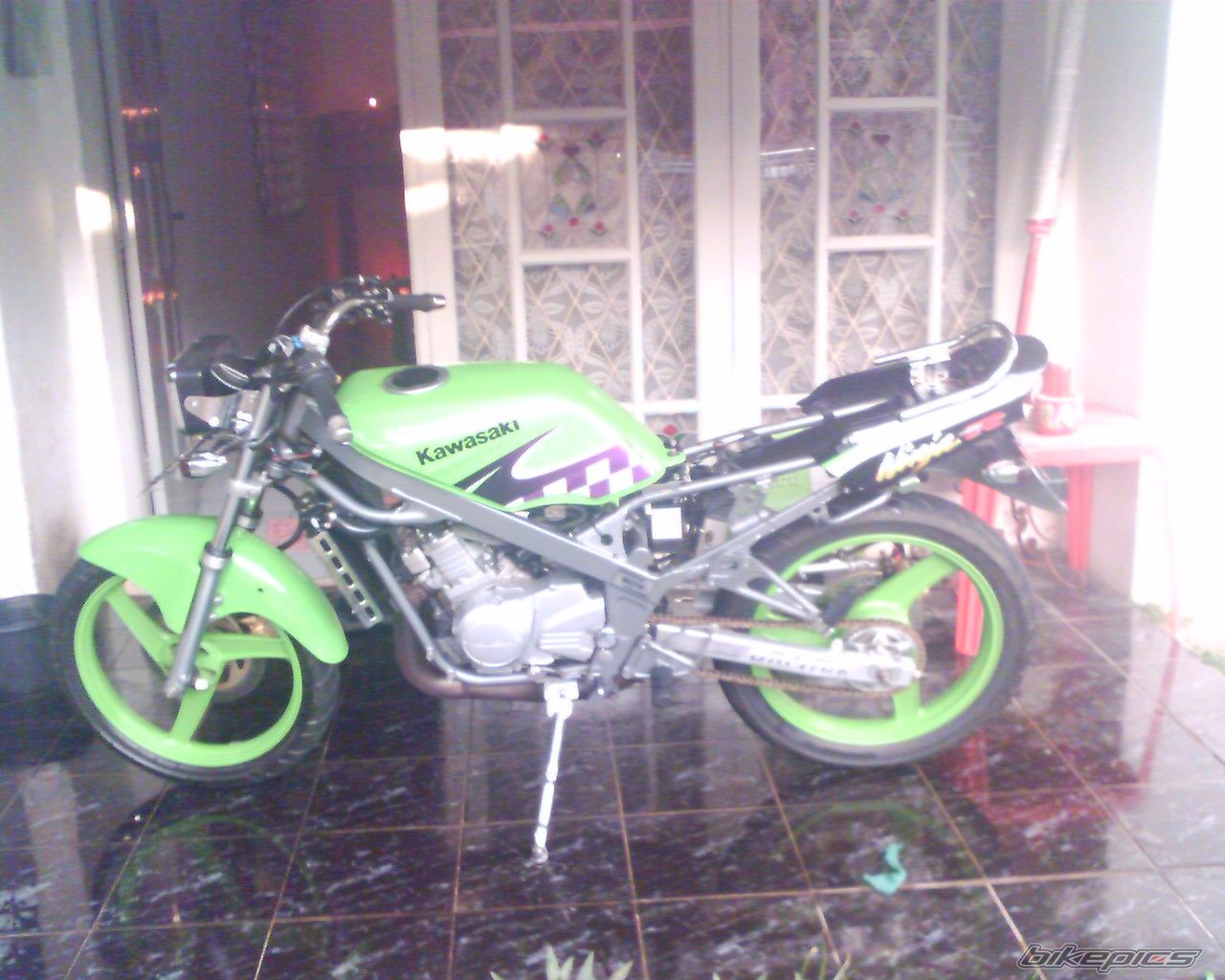 Bike Photo 1576005