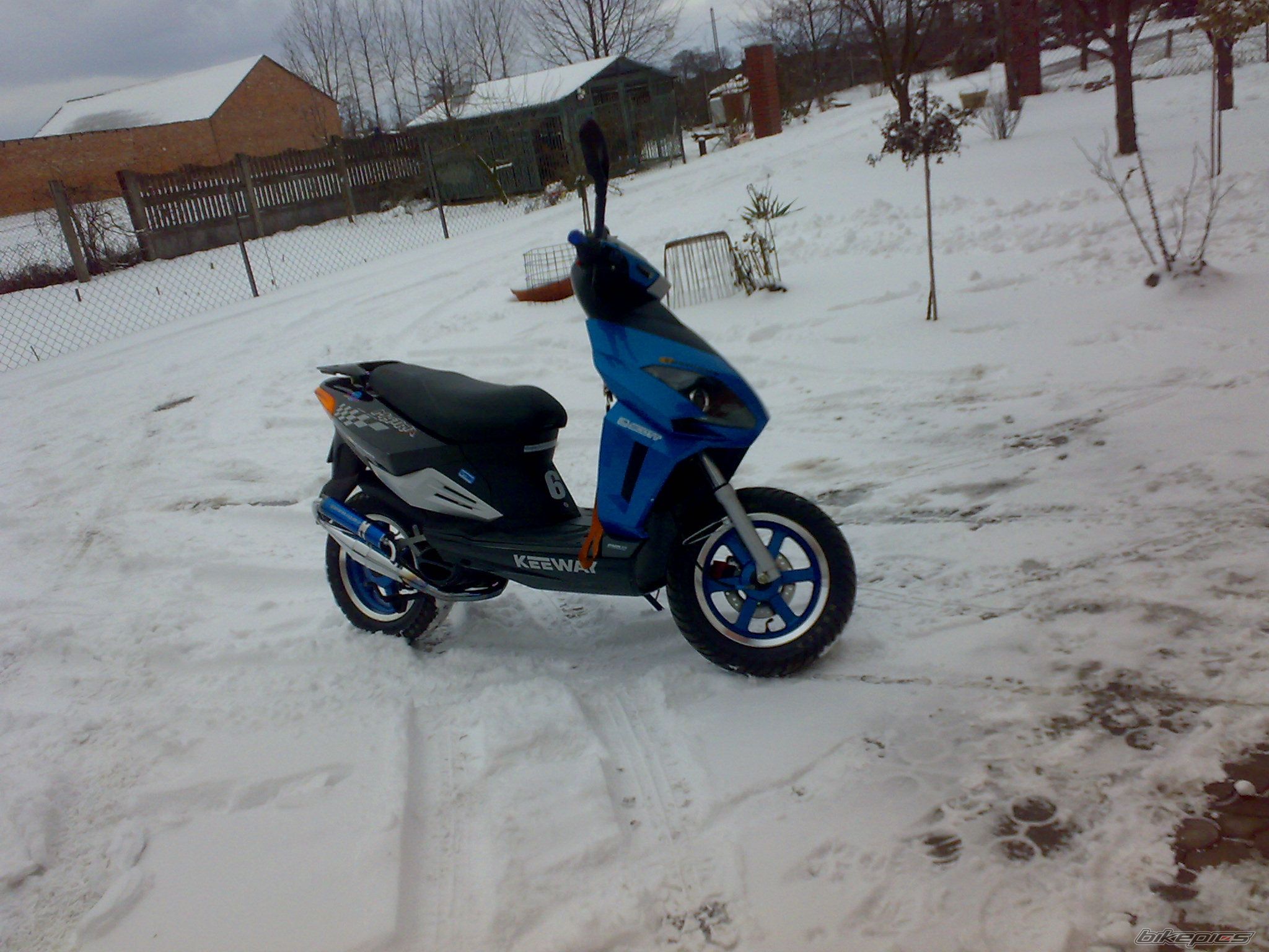 Photo 1576007