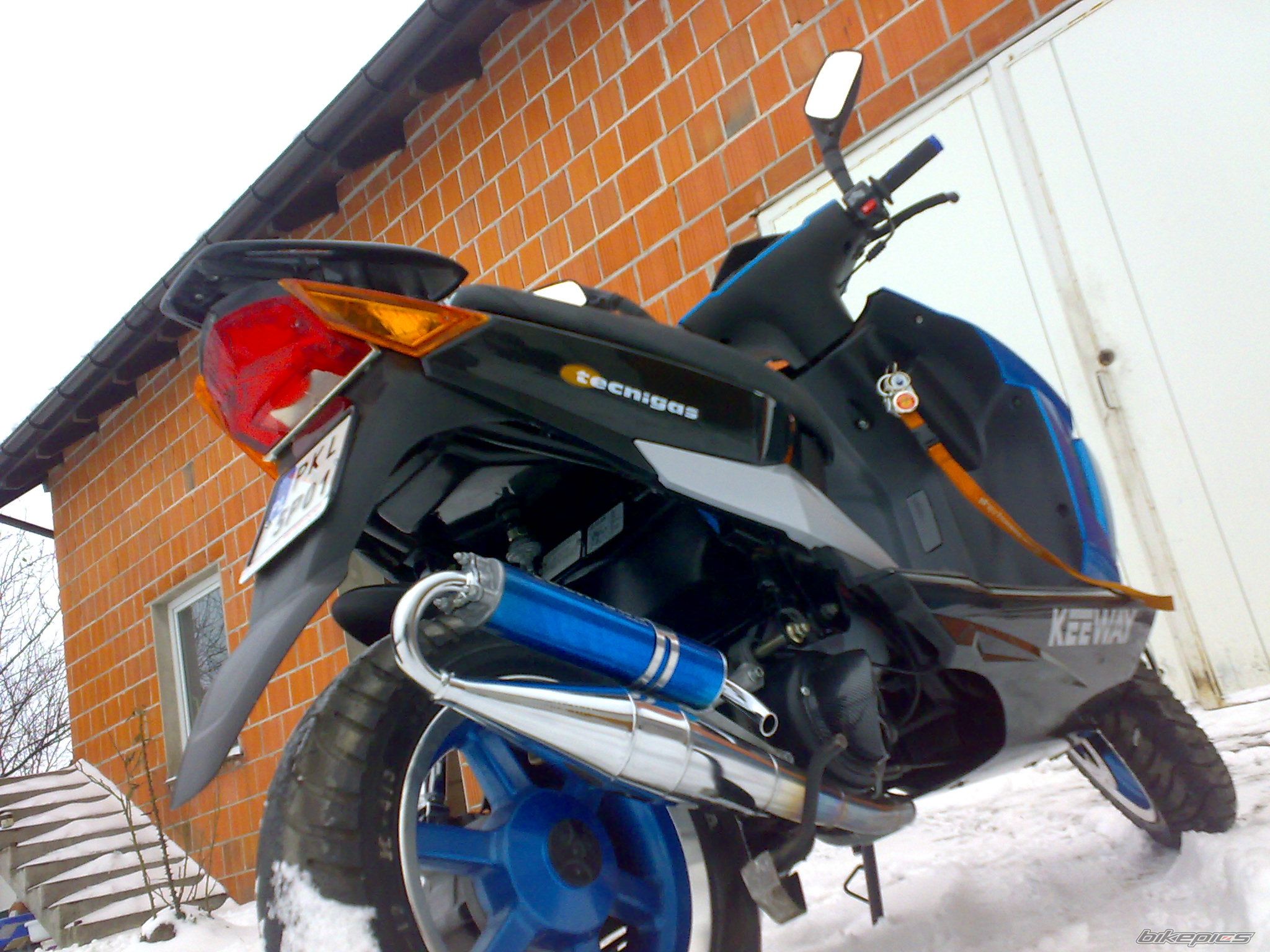 Photo 1576009