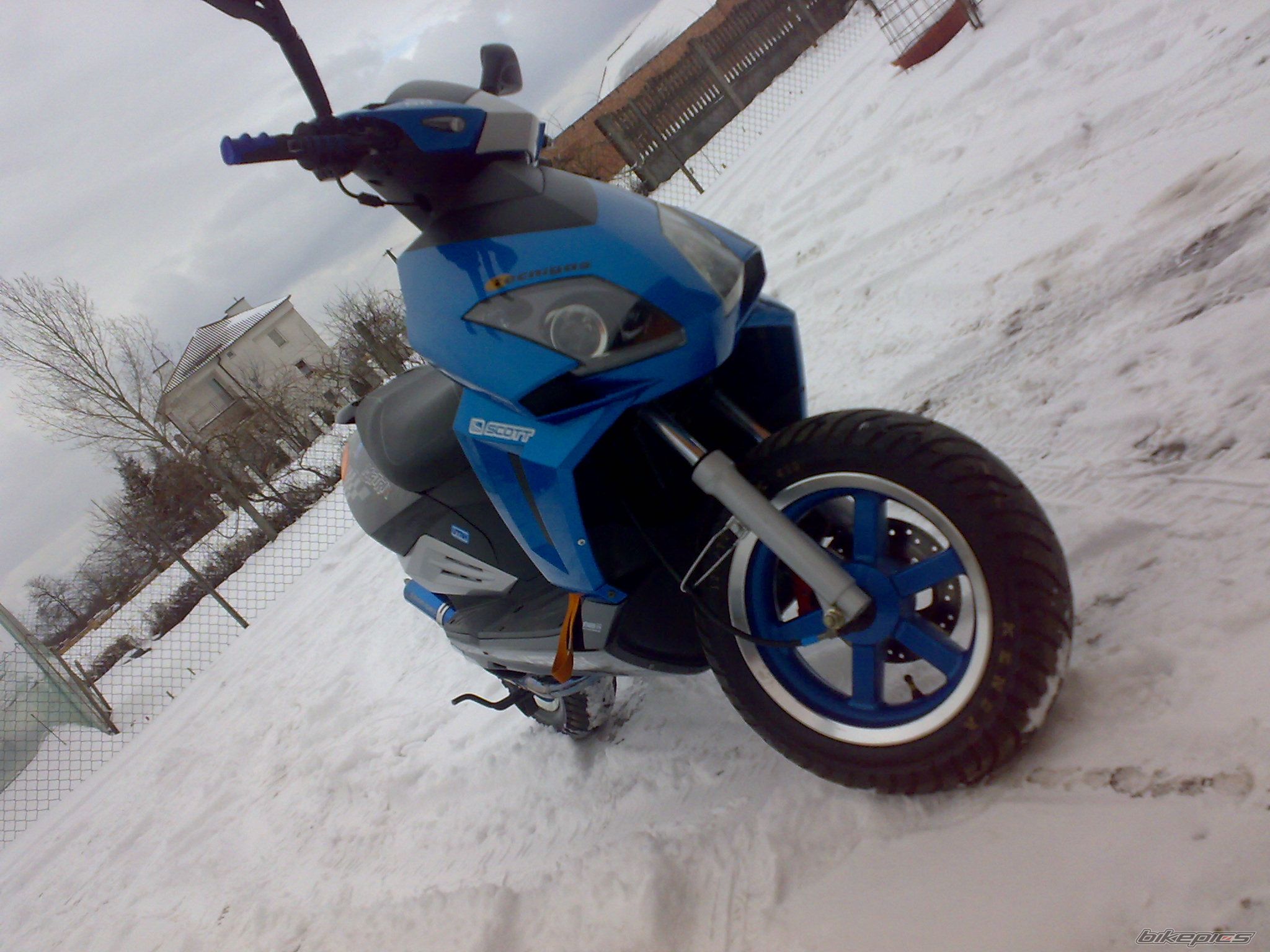 Bike Photo 1576010