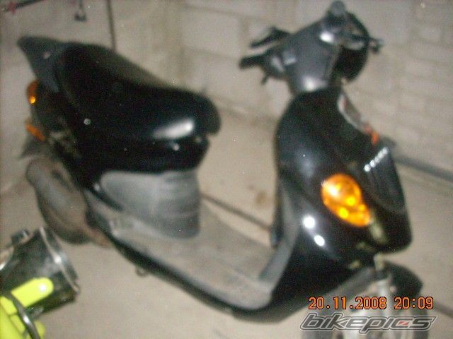 Photo 1576012
