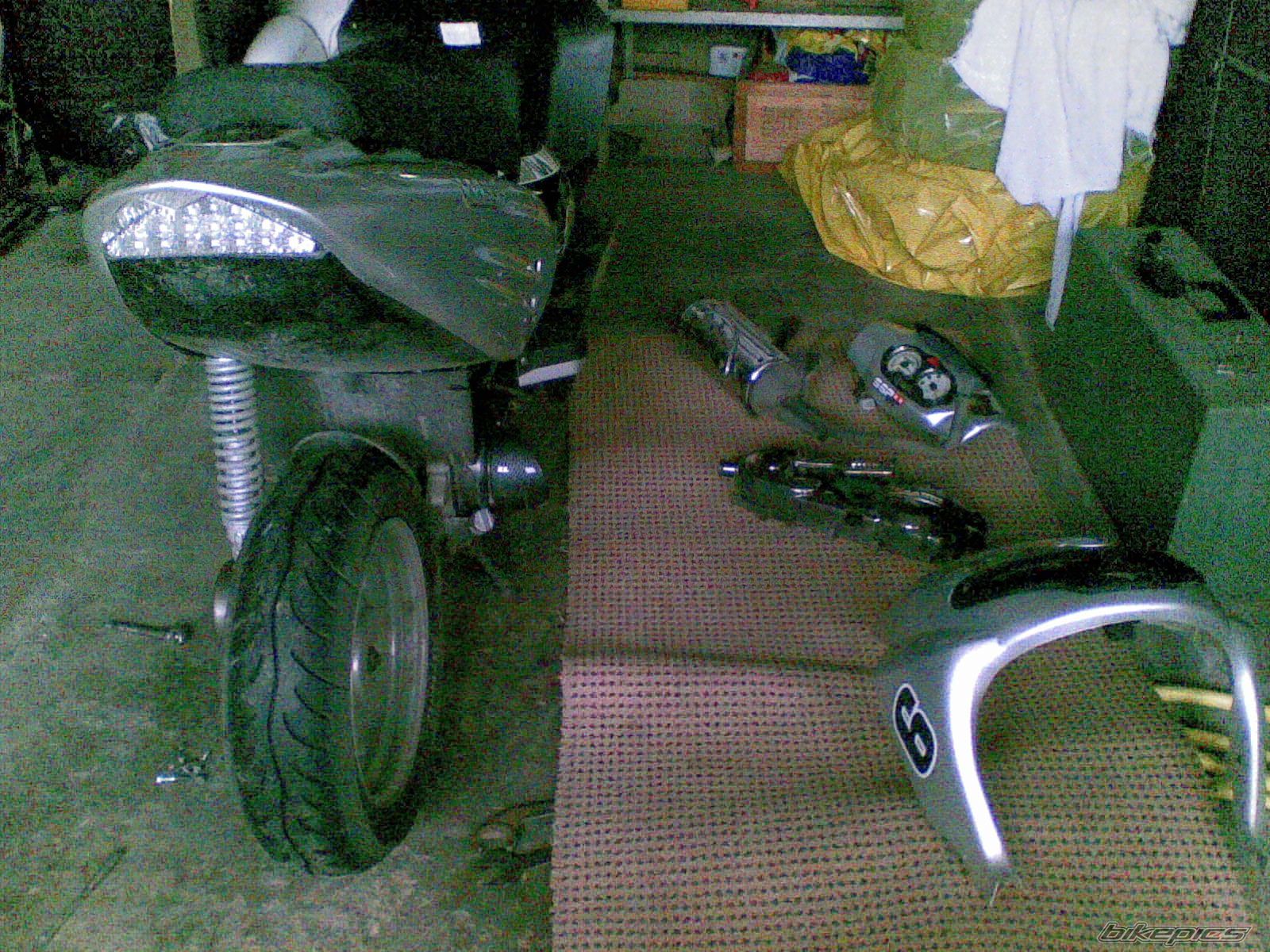 Photo 1576026