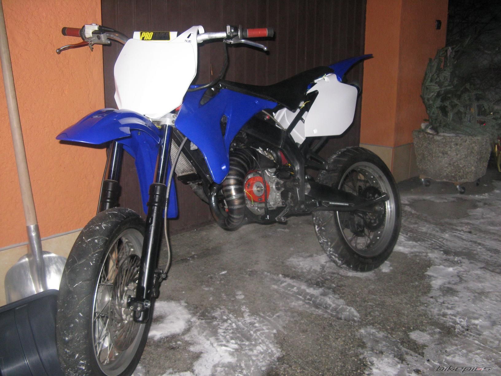 Bike Photo 1576027