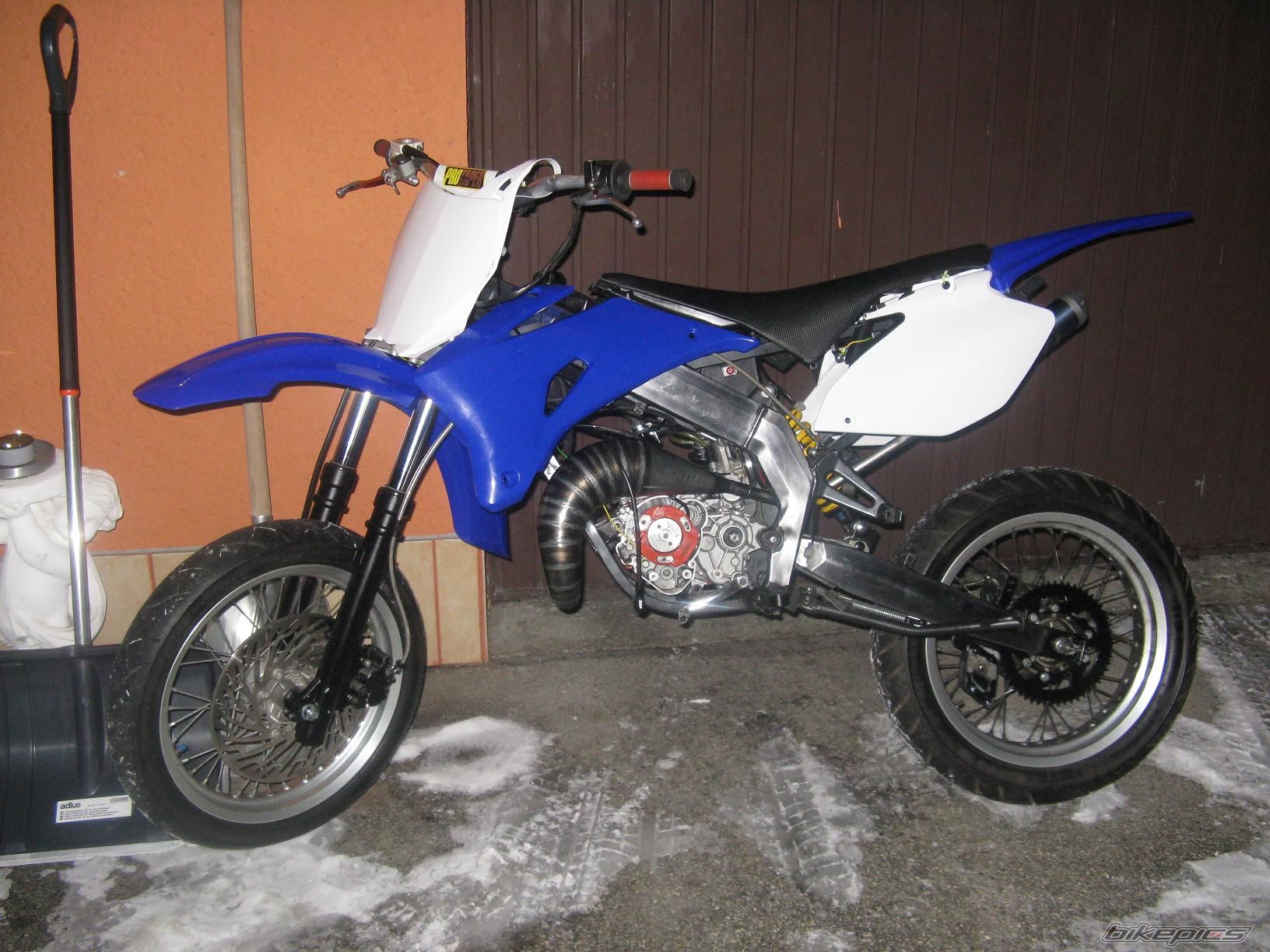 Bike Photo 1576029