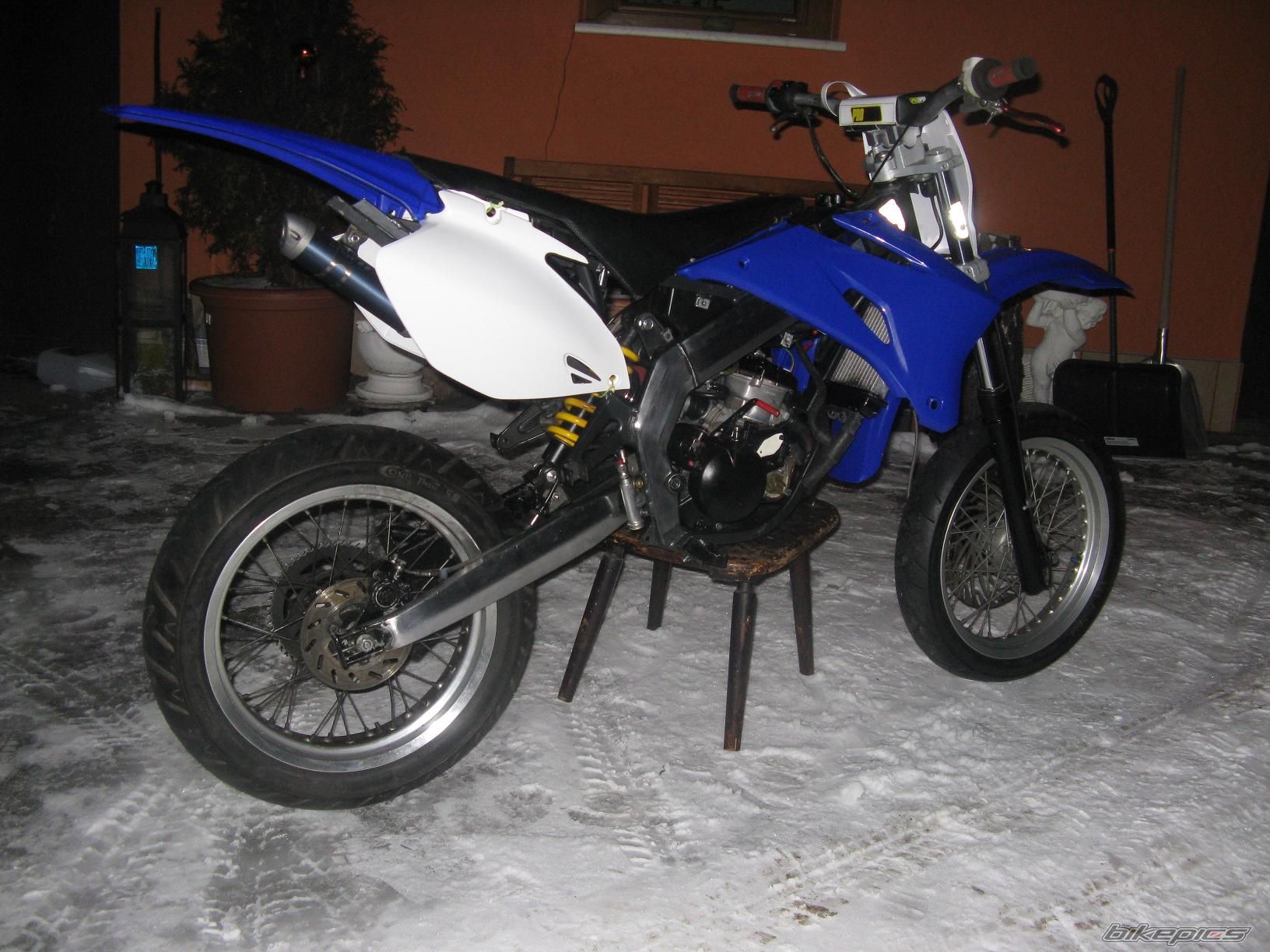 Bike Photo 1576032