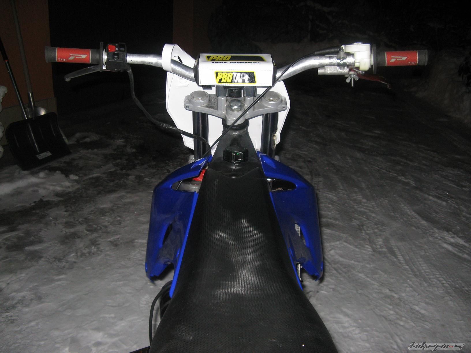 Photo 1576034