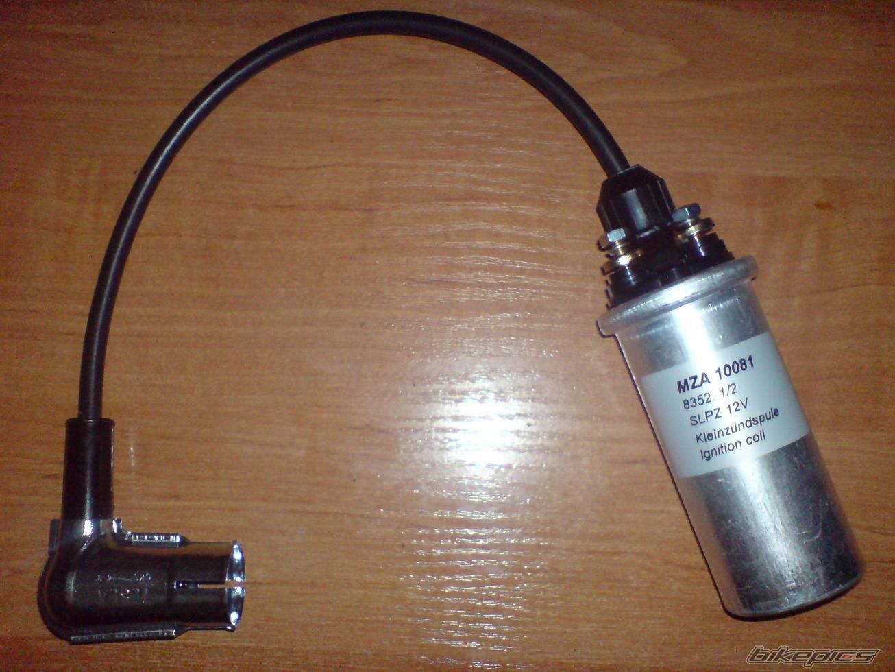 Photo 1576035