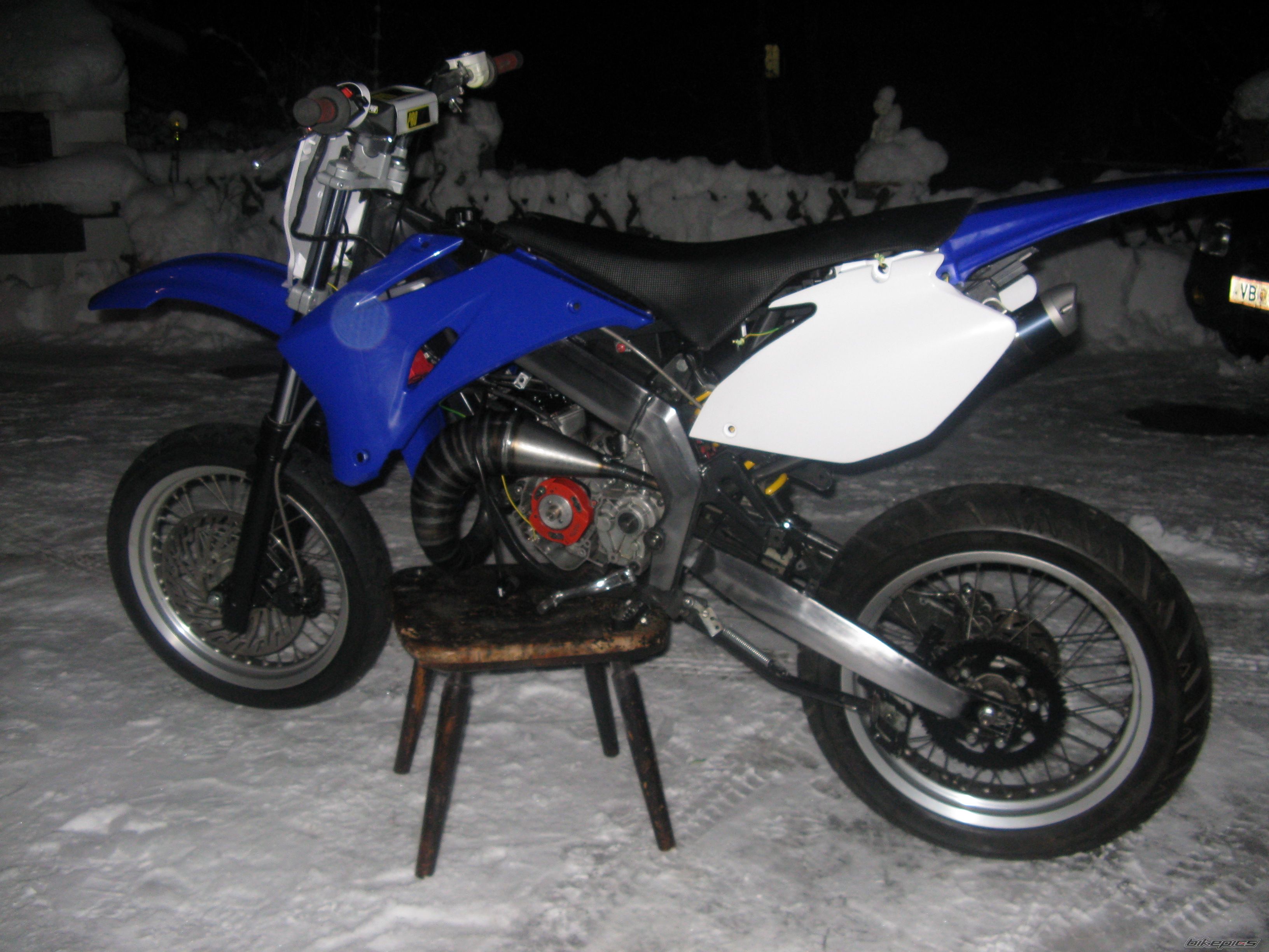 Photo 1576036