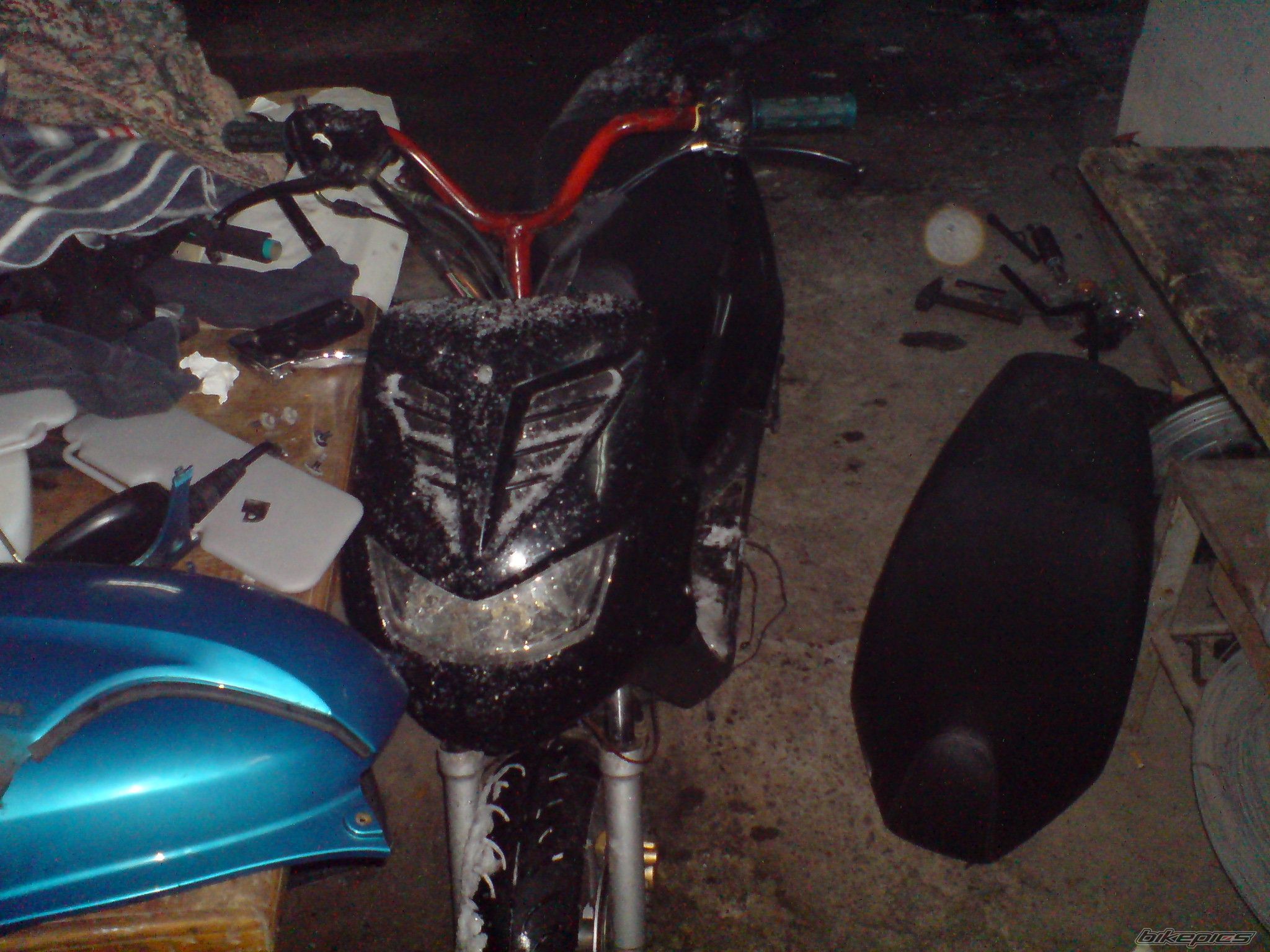 Photo 1576037