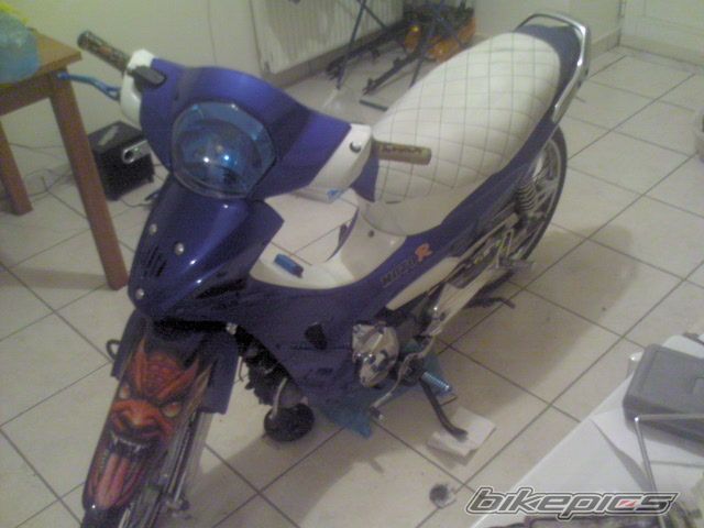 Photo 1576038