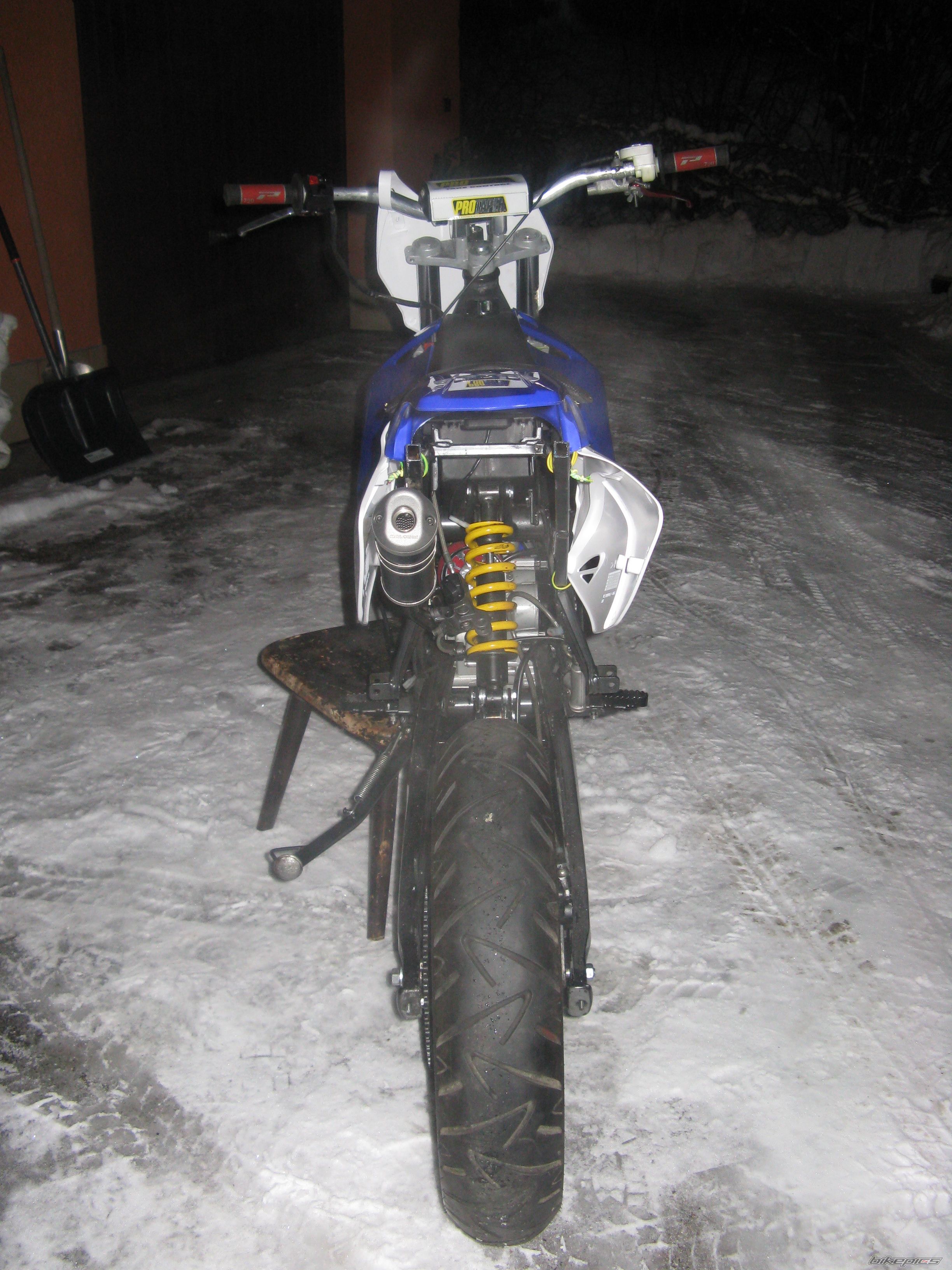 Photo 1576039