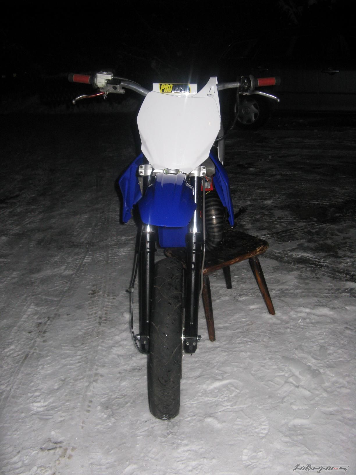 Photo 1576040