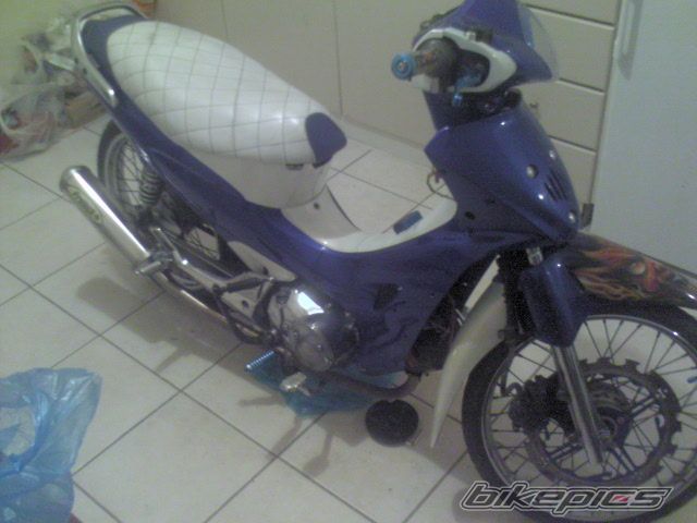 Photo 1576042