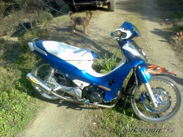 Photo 1576044